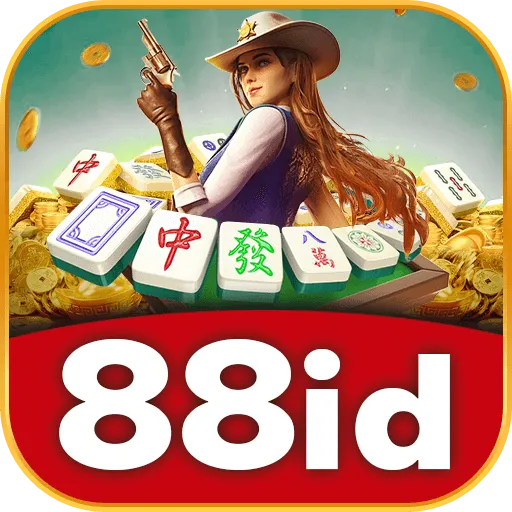 88ID - Perekam Layar Terbaik untuk Musik & Video