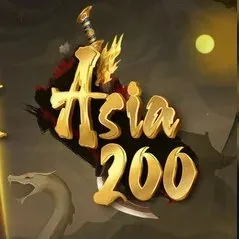 ASIA200 - Pembersih Sampah Terbaik untuk Smartphone Anda