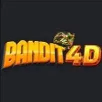 BANDIT4D - Aplikasi Equalizer Terbaik untuk Musik & Video