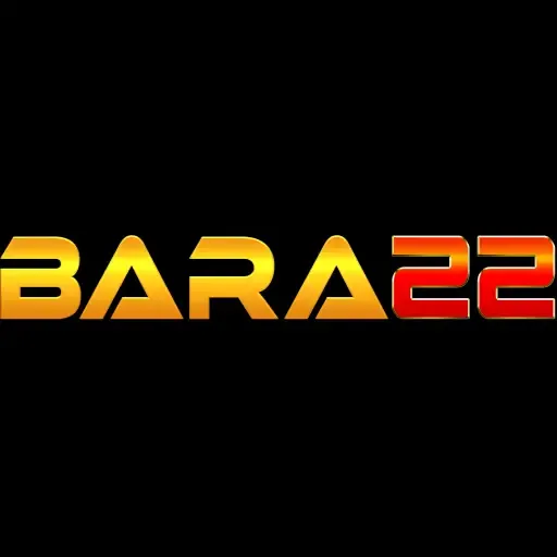 BARA22 - Aplikasi Belajar Ngaji yang Interaktif