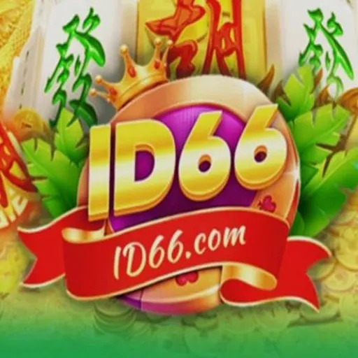 ID66 - Aplikasi Panggilan VoIP Terbaik untuk Sosial & Chat