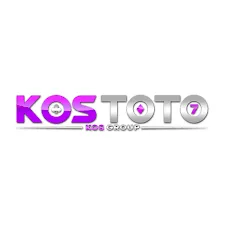 KOSTOTO - Petualangan Bertani yang Mengasyikkan