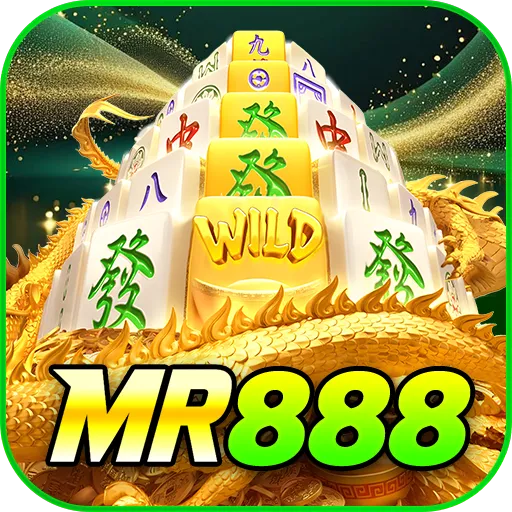 MR888 - Aplikasi Download Musik Terbaik untuk Penggemar Musik