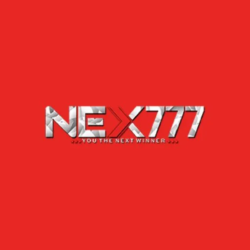 NEX777 - Aplikasi Edit Foto Kertas Kaca Terbaik
