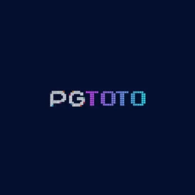 PGTOTO - Aplikasi Fashion Terbaik untuk Belanja Online