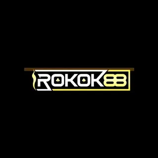 ROKOK88 - Aplikasi Equalizer Terbaik untuk Musik & Video