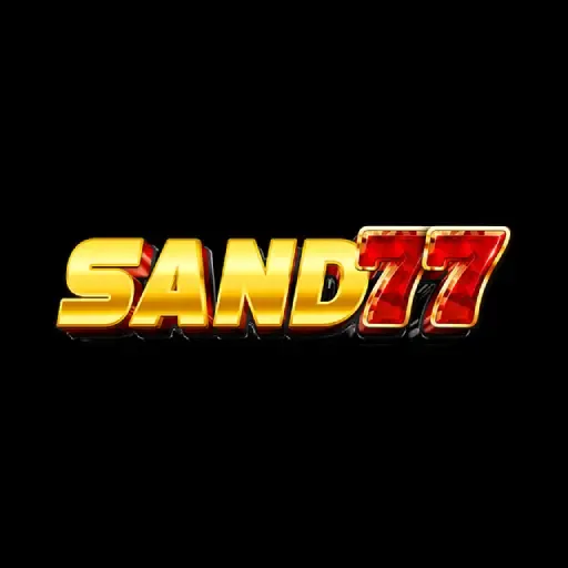 SAND77 - Aplikasi Gambar Digital Terbaik untuk Edit Foto & Desain