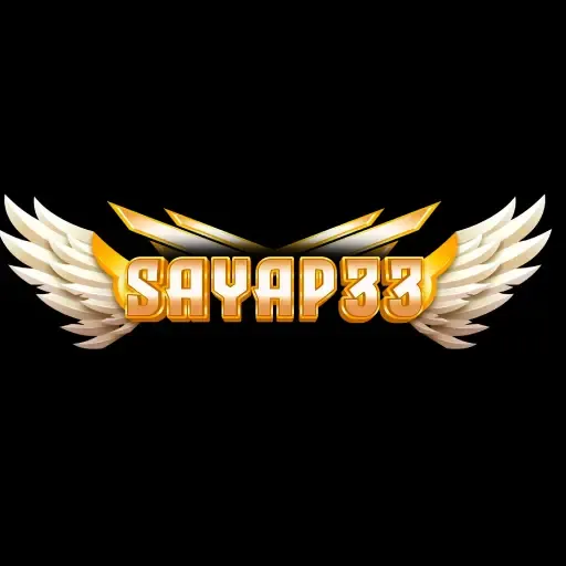 SAYAP33 - Aplikasi Edit Foto Aesthetic Terbaik