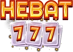 hebat777 - Kanal Resmi Indonesia